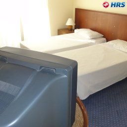 Семейные номера Santa Marina Hotel Fotos