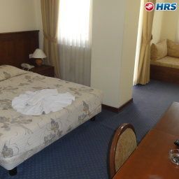 Номер Santa Marina Hotel Fotos
