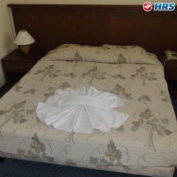 Номер Santa Marina Hotel Fotos