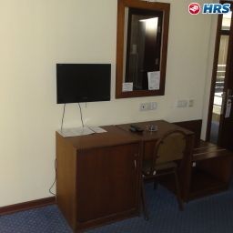 Номер Santa Marina Hotel Fotos
