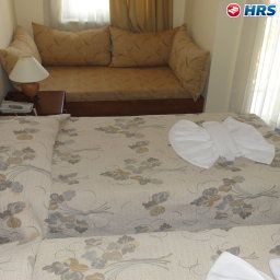 Номер Santa Marina Hotel Fotos