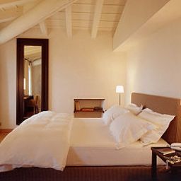 Chambre Villa Arcadio Hotel & Resort Fotos