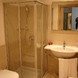 Bathroom Rivus Fotos