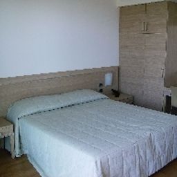 Room Rivus Fotos