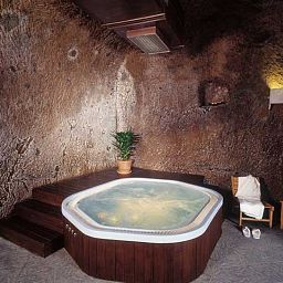 Fitness Le Relais Falisco Symboles de France Fotos