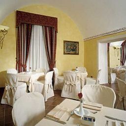 Ristorante Le Relais Falisco Symboles de France Fotos