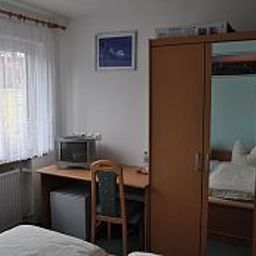 Номер Discovery Fotos