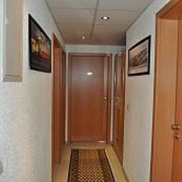Номер Discovery Fotos