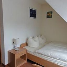Номер Discovery Fotos