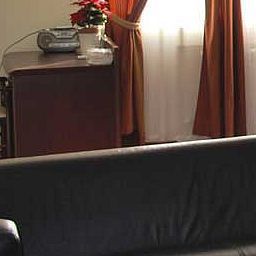 Room Elegant hotel Fotos