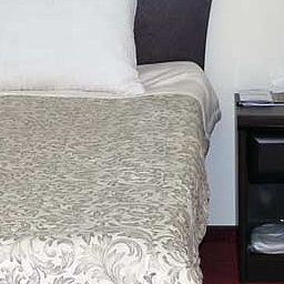 Room Elegant hotel Fotos