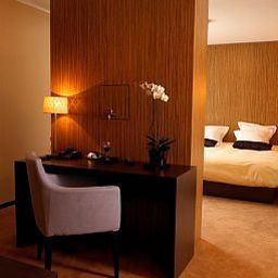 Teneo Apparthotel Bordeaux Begles Bègles