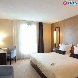 Camera Teneo Apparthotel Bordeaux Begles Fotos