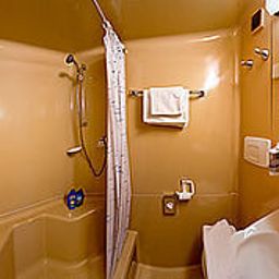 Camera da bagno Jakl-Hof Aumiller Fotos