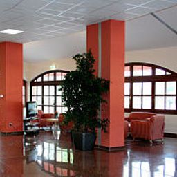 Hall Erbaluce Fotos