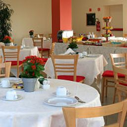 Buffet Erbaluce Fotos