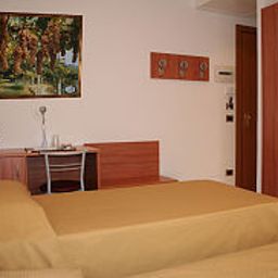 Chambre Erbaluce Fotos