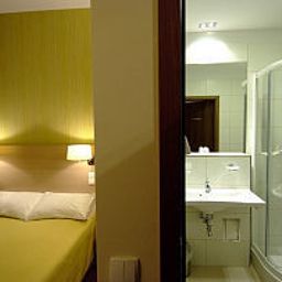 Room Oliwski Fotos