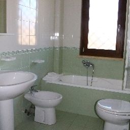 Cuarto de baño La Maison Jolie Fotos