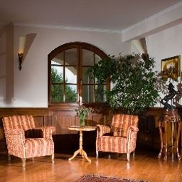 Hall Bodrogi Kúria Fotos