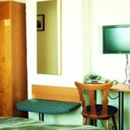  Elim Hotel Fotos