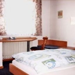  Elim Hotel Fotos
