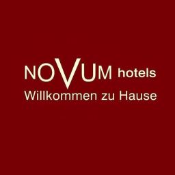 Zertifikat Aviva Novum Fotos
