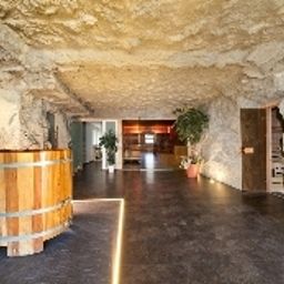 Obszar spa Aviva Novum Fotos