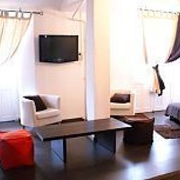 Suite Celenya Fotos