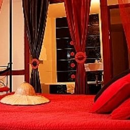 Chambre Celenya Fotos