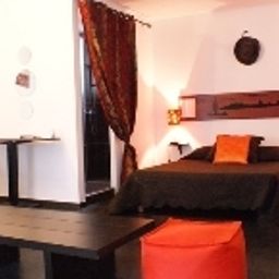 Chambre Celenya Fotos