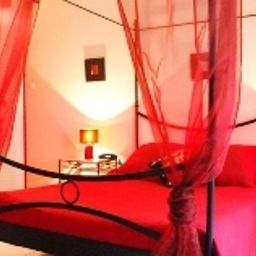 Chambre Celenya Fotos