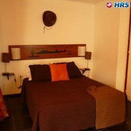 Chambre Celenya Fotos