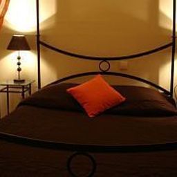 Chambre Celenya Fotos