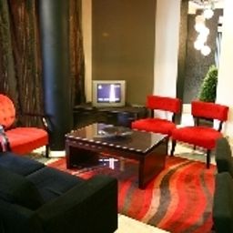 Hall Windsor Fotos