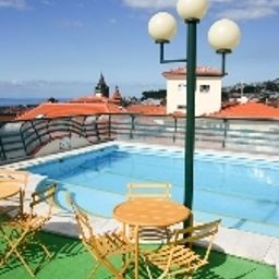 Pool Windsor Fotos