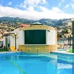 Pool Windsor Fotos