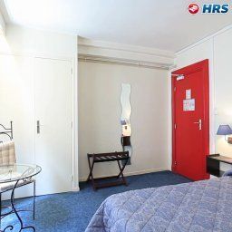 Habitación Du Taur Fotos