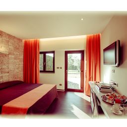  All Ways Garden Hotel & Leisure Fotos
