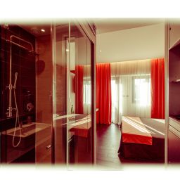 All Ways Garden Hotel & Leisure Fotos