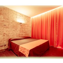 All Ways Garden Hotel & Leisure Fotos
