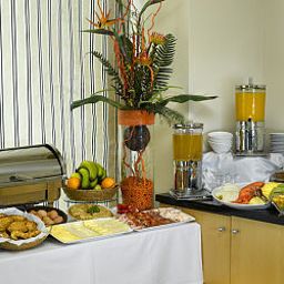 Buffet Ciutat de Montcada Fotos