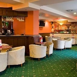 Bar Novum Fotos