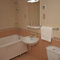 Badezimmer Grifon Fotos