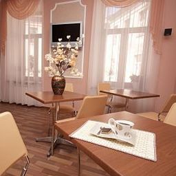 Frühstücksraum Grifon Fotos