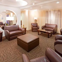 Hall Candlewood Suites DFW SOUTH Fotos