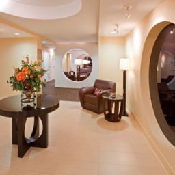 Hall Candlewood Suites DFW SOUTH Fotos