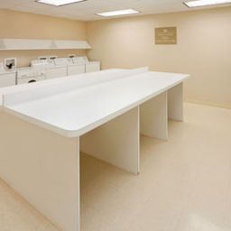 Vista all'interno Candlewood Suites DFW SOUTH Fotos