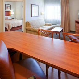 Suite Candlewood Suites DFW SOUTH Fotos