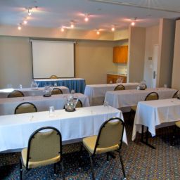 Sala congressi Candlewood Suites DFW SOUTH Fotos